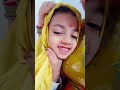 hamro siya janki ho beti #siya #beti #viral #song #trending #short #sujata9001
