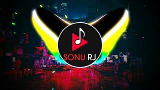 Tai||Ka||Jadu||Kare||Dj||Sonu||Rj||Cg||Rythem||