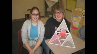 8th Grade Graduation Slideshow part 4