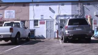 R-Studio in West Los Angeles (Creative Rental Space)