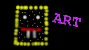 Pictionary | Overwatch