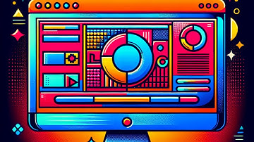 What is Browser Progressive Rendering?