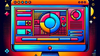 What is Browser Progressive Rendering?