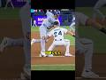 グラブをかわす大谷の盗塁術がヤバすぎる!!