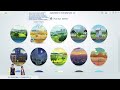 06#The Sims 4 ОНА ПРОСТО НАС БРОСИЛА КАК ТАК!?