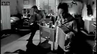 They Might Be Giants-Dr.Worm chords