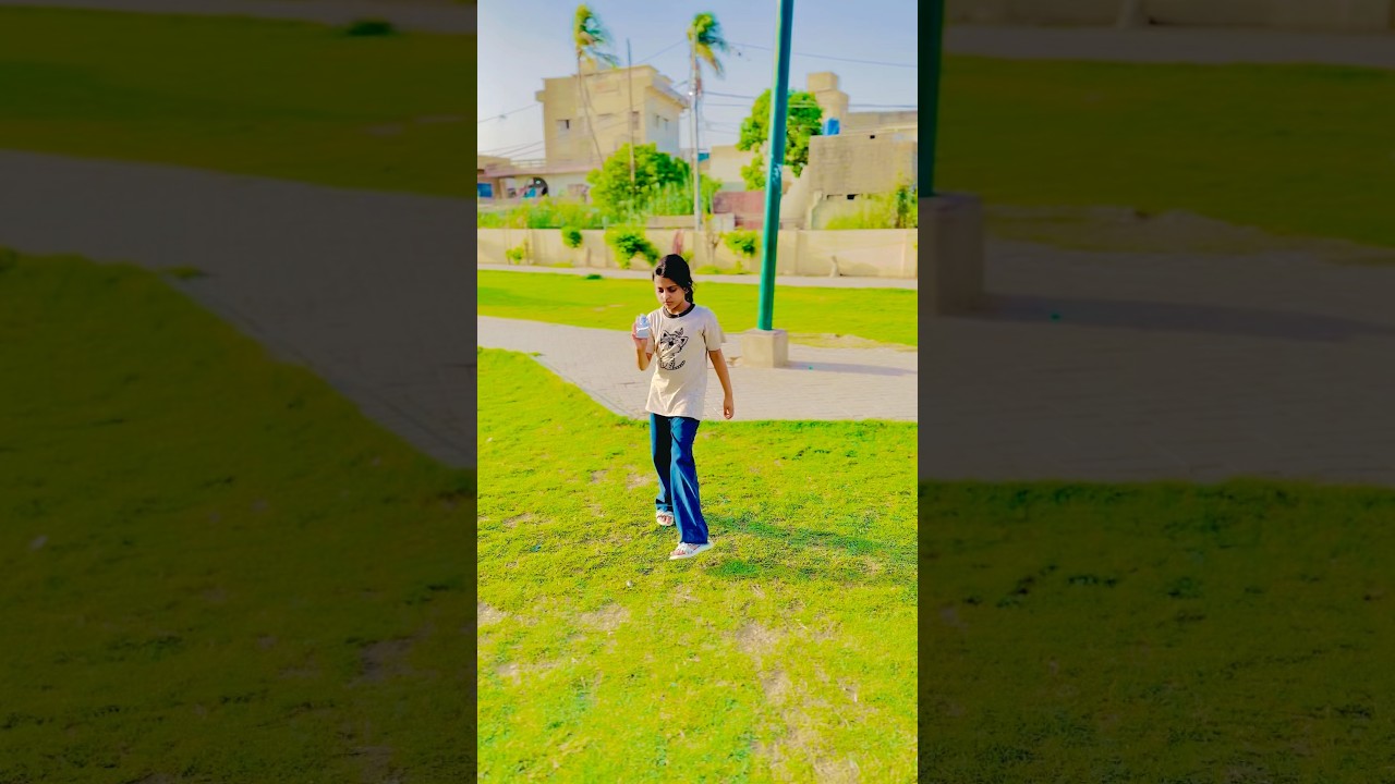 Anabia ko hua ghalti ka ehsas 👍 