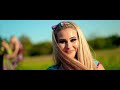 Kristiyana - Hai saruta-mi buzele (Official Video)