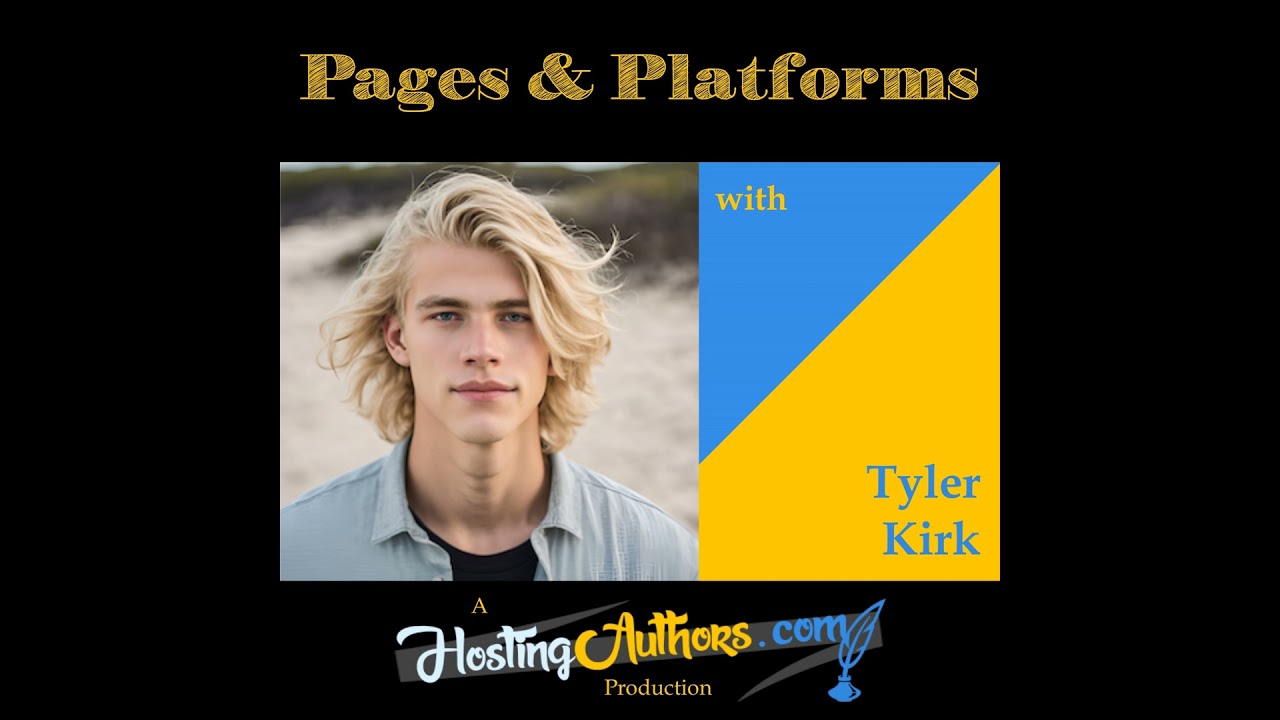 Maximizing Global Book Rights: Essential Publishing Strategies for Authors