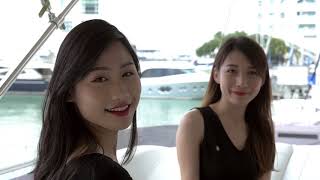 Aditus - Penang Rendezvous 2018