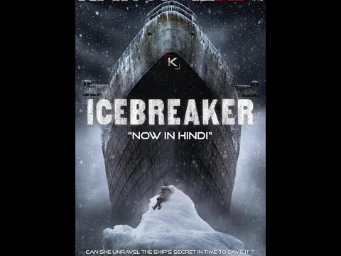 The Icebreaker 2016 FULL HD MOVIE In 480p July 7 2020