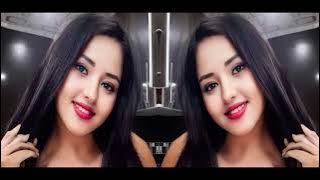 Menantimu Yulia Yasmin