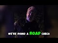 Cops Demand ID With No Crime – Man Invokes His Rights And Shuts Them Down!