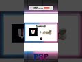 Guess the Town Name Quiz #43 | PSPTV #shortsfeed #trending #youtubeshorts #shorts #shortsvideo