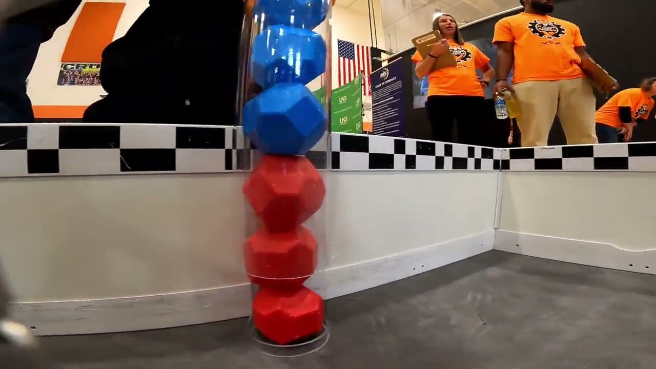 tech high school qual 33 (98377p+739c v.s. 98377r+99750a) (3-82)