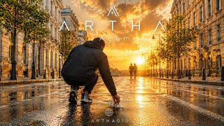 Download Lagu ARTHA – ACUM | Romanian R&B Soul • Emotional Hip-Hop • Romanian Folk Vibes 2026 Download Lagu ARTHA – ACUM | Romanian R&B Soul • Emotional Hip-Hop • Romanian Folk Vibes 2026