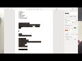 Java Tutorial- 1