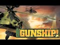 Gunship! - Single and Ready to Mission - Episode 2
