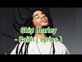 Skip Marley - Faith ( Lyrics )