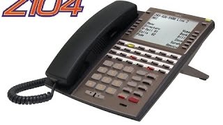 [Z104]Z早晨動物園 - 整蠱電話 - 機器人來電 (Phone Scam: Robo-calls)