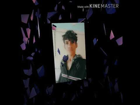 اجمل اغنيه معع صور افضل اصدقاء