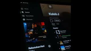 DJ KEBUTUHAN HATI [nandashigh]