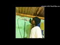 Maxi Live Bolada Bwera Tibwererane