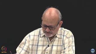 Week 5-Lecture 25 : Uniform continuity and connected sets - Part I