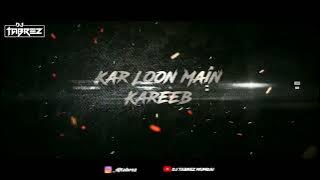 || Tu hi haqeeqat || ( Remix) DJ Tabrez Mumbai