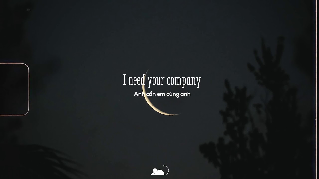 [Lyrics+Vietsub] joan YouTube