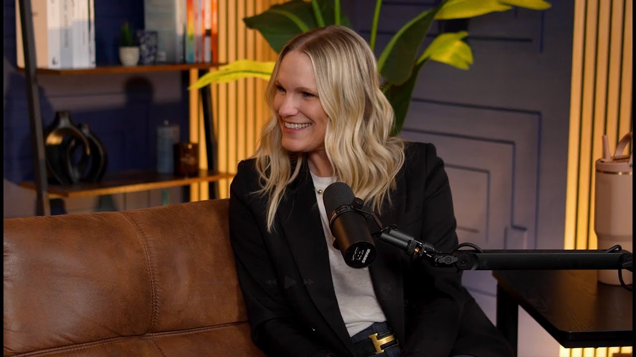 Miranda Cullen: Inside Stories Leads to Profitability and Scalability