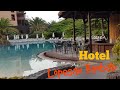 Lopesan Baobab Gran Canaria Summer 2019 Hotel Impressions Maspalomas Meloneras