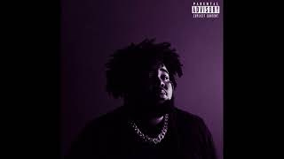 Rod Wave- Rap Beef (Acoustic)