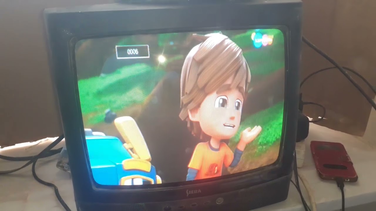 Exspress AM8 - 14W настроил  на спутник в португалии