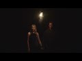 Marian Hill - Unusual Episode 8: No Hesitation