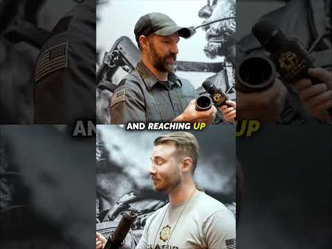 Can You Touch a Suppressor After 7 Mags  85% Heat Reduction