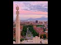 Yerevan Armenia Yerevan Armenia Hayem Armeniann Like Armenialove Comment Hay Subscribe Yerevan Armenia Yerevan Armenia Hayem Armeniann Like Armenialove Comment Hay Subscribe