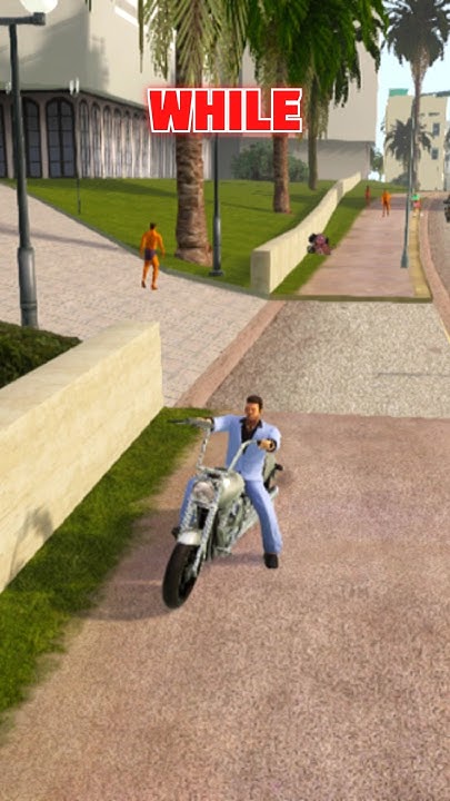 grand-theft-auto-united-states-of-america-liberty-city-vice-city