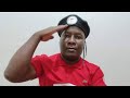 LIVE LUMBUYE FRED LIVE Live Lumbuyefredlive Fredlumbuyelivenow Lumbuye Lumbuyefred LUMBUYE LIVE LUMBUYE FRED LIVE Live Lumbuyefredlive Fredlumbuyelivenow Lumbuye Lumbuyefred LUMBUYE