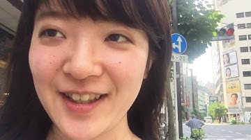 javascript 転職 エージェント 何かあったときに相談する先がある