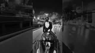 #jhop #kpop #bts #kpopidol #taekooklover #btsarmy#taekookshort#btsmember#btsclothing #trendingshorts