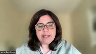 Breast cancer and the microbiome