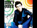 Gabry Ponte - Don't say it's over