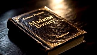 Madame Bovary – The Illusion of Love | Tragic Story of Desire and Decay #lovestory #history #love  