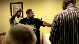 Nothing without you  10-15-2010.AVI