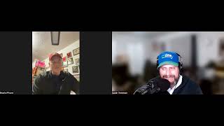 AST S3, Ep31: High School Basketball Conference Tournaments, RPI Shake Up, UAA, and much more!