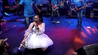 Mati Aku - Voc  Utami Dewi Fortuna Monata live Kalibeluk  Batang