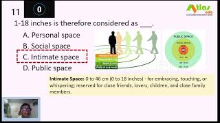 Architecture Review Quiz - HOATOA Part 8
