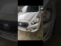 Bismillah jual mobkas 🤲🤲✅✅ #automobiles #automobile #automobileknowledge