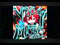 Voce na mira || super sped up||